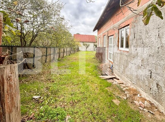 Casa de vânzare 4 camere Jucu de Sus - 179675CV | BLITZ Cluj-Napoca | Poza3