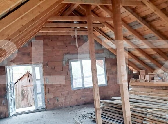 Casa de vânzare 4 camere Jucu de Sus - 179675CV | BLITZ Cluj-Napoca | Poza11