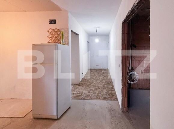 Casa de vânzare 4 camere Jucu de Sus - 179675CV | BLITZ Cluj-Napoca | Poza8