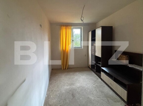 Casa de vânzare 4 camere Jucu de Sus - 179675CV | BLITZ Cluj-Napoca | Poza7