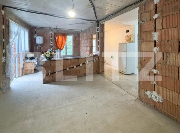 Casa de vânzare 4 camere Jucu de Sus - 179675CV | BLITZ Cluj-Napoca | Poza9