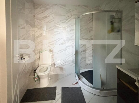 Casa de vânzare 4 camere Jucu de Sus - 179675CV | BLITZ Cluj-Napoca | Poza6