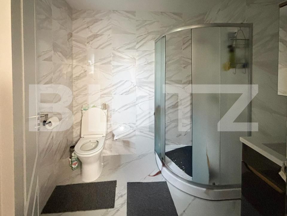 Casa de vânzare 4 camere Jucu de Sus - 179675CV | BLITZ Cluj-Napoca | Poza6