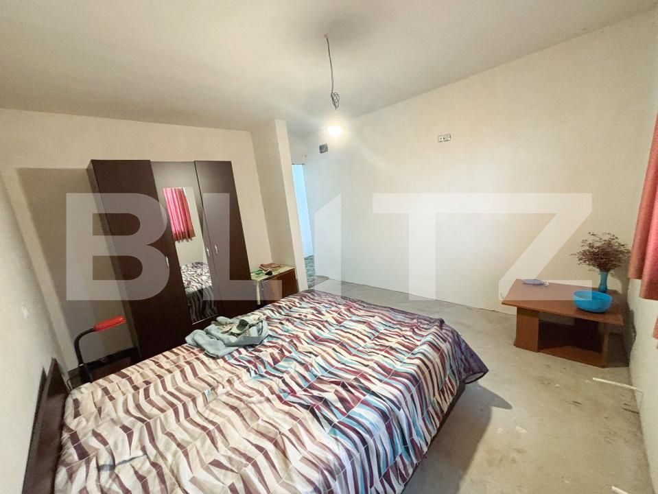 Casa de vânzare 4 camere Jucu de Sus - 179675CV | BLITZ Cluj-Napoca | Poza4