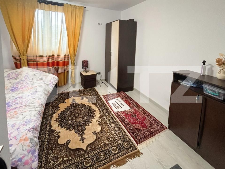 Casa de vânzare 4 camere Jucu de Sus - 179675CV | BLITZ Cluj-Napoca | Poza5