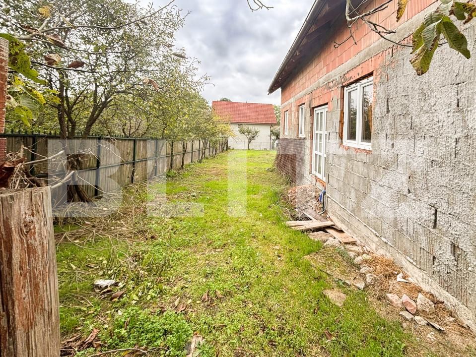 Casa de vânzare 4 camere Jucu de Sus - 179675CV | BLITZ Cluj-Napoca | Poza3