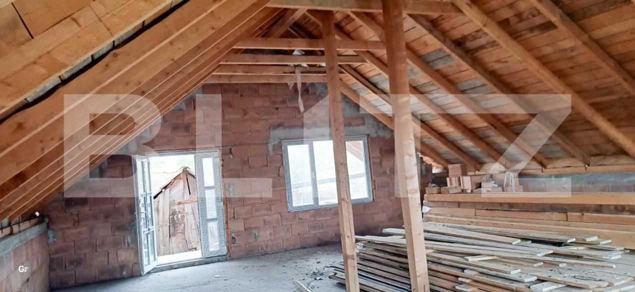 Casa de vânzare 4 camere Jucu de Sus - 179675CV | BLITZ Cluj-Napoca | Poza11