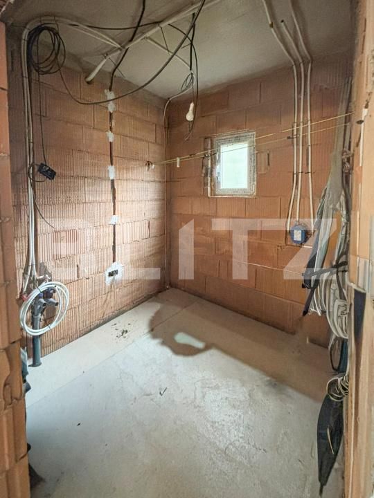 Casa de vânzare 4 camere Jucu de Sus - 179675CV | BLITZ Cluj-Napoca | Poza10