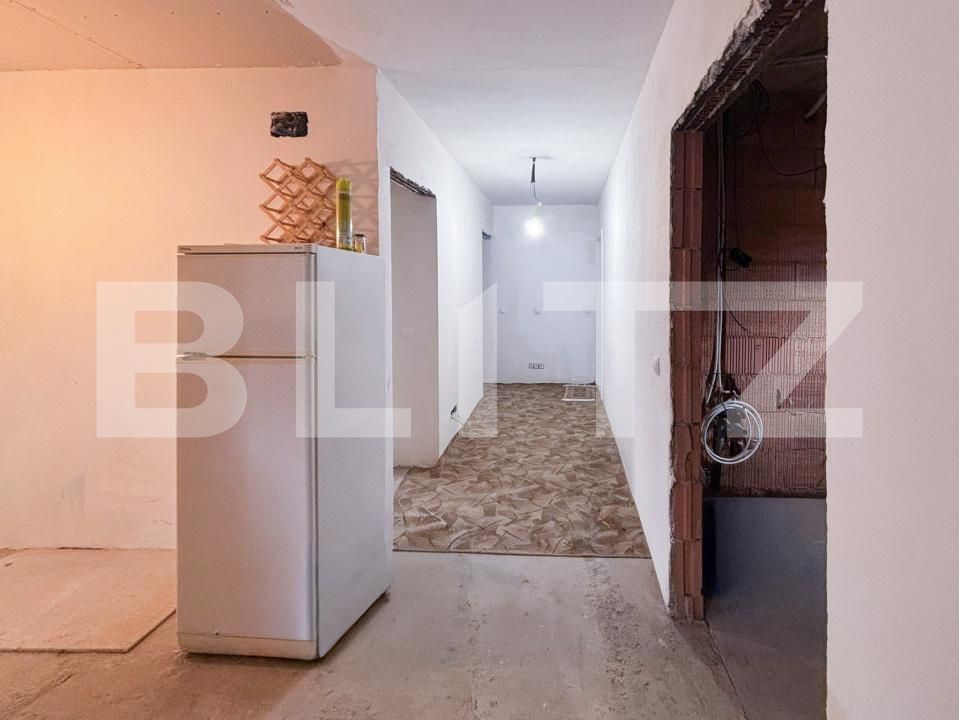 Casa de vânzare 4 camere Jucu de Sus - 179675CV | BLITZ Cluj-Napoca | Poza8