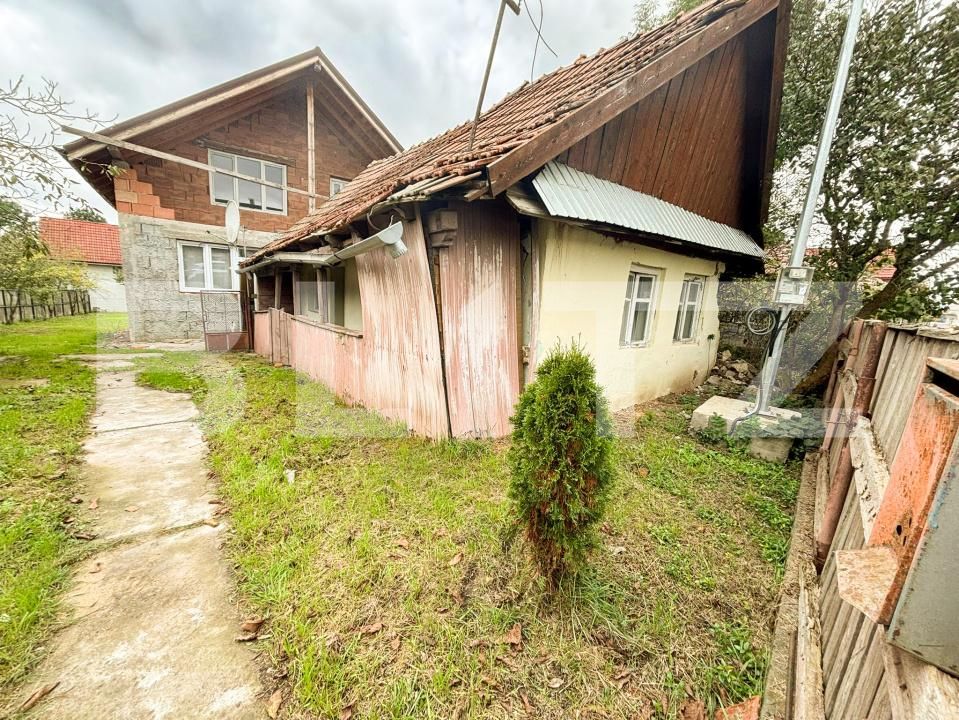 Casa de vânzare 4 camere Jucu de Sus - 179675CV | BLITZ Cluj-Napoca | Poza2