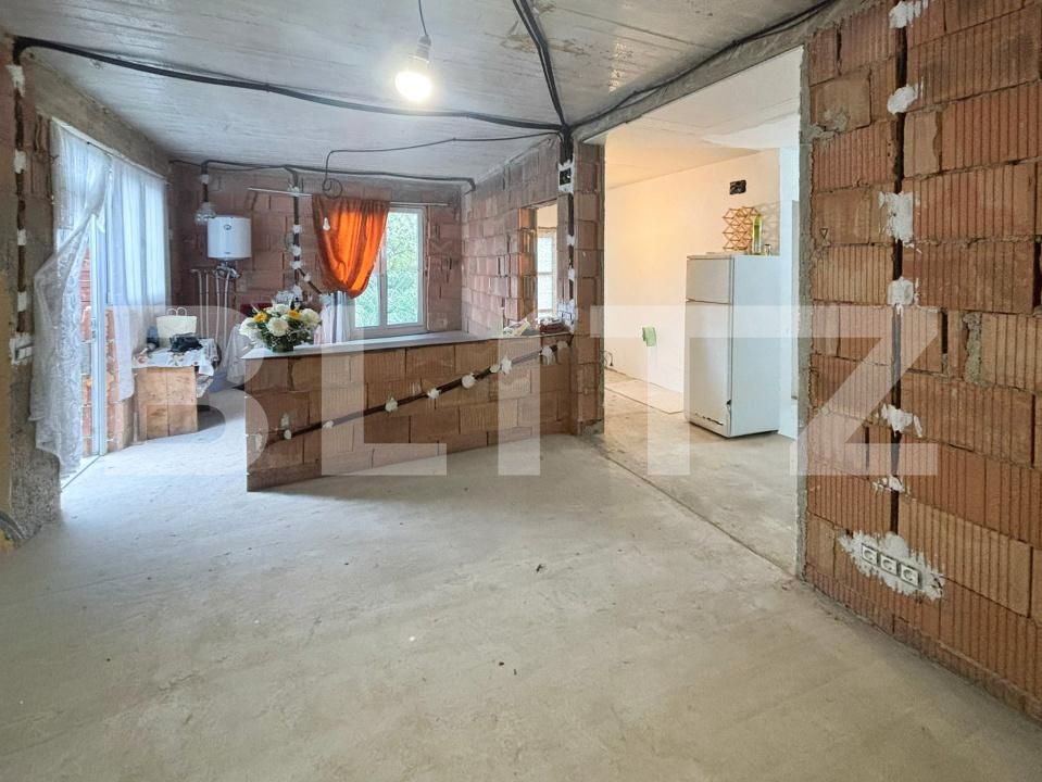 Casa de vânzare 4 camere Jucu de Sus - 179675CV | BLITZ Cluj-Napoca | Poza9