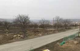 Oportunitate! CONSTRUCTIE CASA INDIVIDUALA LA ROSU!