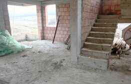 Oportunitate! CONSTRUCTIE CASA INDIVIDUALA LA ROSU!