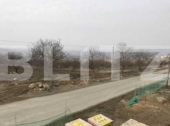 Casa de vânzare 5 camere Borhanci - 17968CV | BLITZ Cluj-Napoca | Poza5