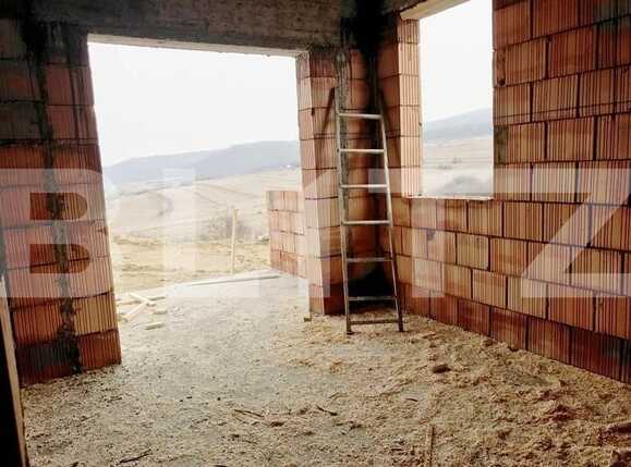 Casa de vânzare 5 camere Borhanci - 17968CV | BLITZ Cluj-Napoca | Poza3