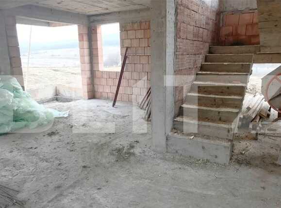 Casa de vânzare 5 camere Borhanci - 17968CV | BLITZ Cluj-Napoca | Poza4