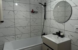 Apartament 2 camere, 38 mp, parcare, zona Teilor