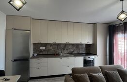 Apartament 2 camere, 38 mp, parcare, zona Teilor