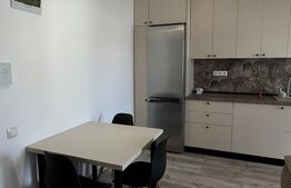 Apartament 2 camere, 38 mp, parcare, zona Teilor