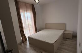 Apartament 2 camere, 38 mp, parcare, zona Teilor