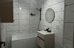 Apartament 2 camere, 38 mp, parcare, zona Teilor