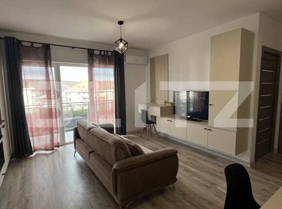 Apartament de închiriat 2 camere Floreşti - 179682AI | BLITZ Cluj-Napoca | Poza3