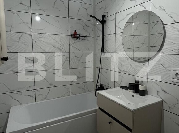 Apartament de închiriat 2 camere Floreşti - 179682AI | BLITZ Cluj-Napoca | Poza8