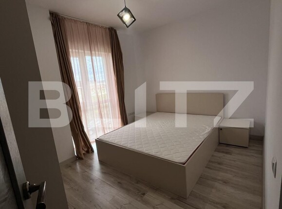 Apartament de închiriat 2 camere Floreşti - 179682AI | BLITZ Cluj-Napoca | Poza5