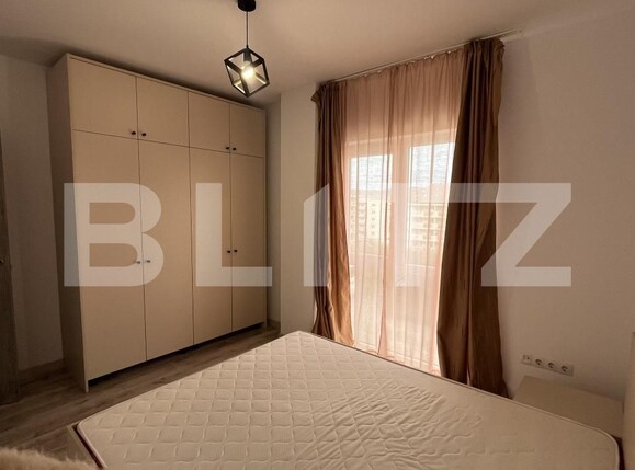 Apartament de închiriat 2 camere Floreşti - 179682AI | BLITZ Cluj-Napoca | Poza6