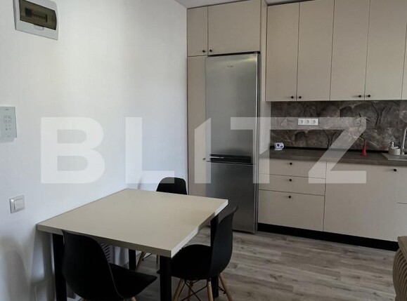 Apartament de închiriat 2 camere Floreşti - 179682AI | BLITZ Cluj-Napoca | Poza4