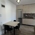 Apartament de închiriat 2 camere Floreşti - 179682AI - Poza 1 din 8 | BLITZ Cluj-Napoca | Poza3