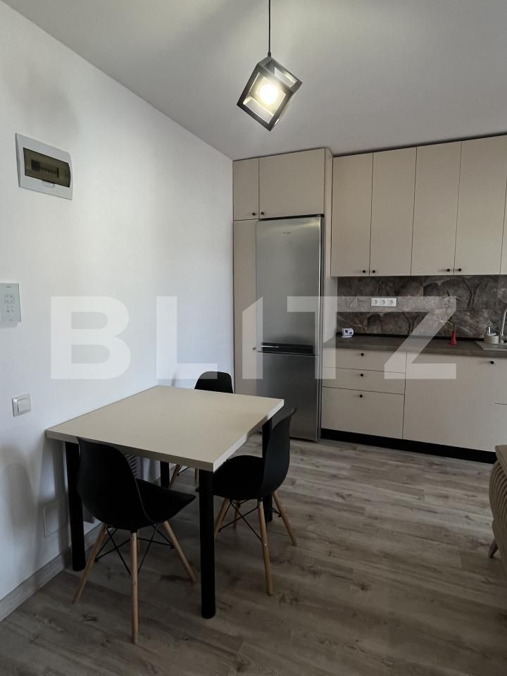 Apartament de închiriat 2 camere Floreşti - 179682AI | BLITZ Cluj-Napoca | Poza4