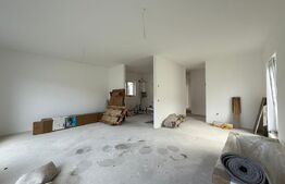 Casa individuala de 3 camere, 90mp, curtea 355mp, 15 minute de Cluj