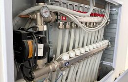 De vânzare Casa individuala, 90mp, curtea 355mp, 15 minute de Cluj