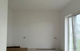 Casa individuala de 3 camere, 110mp, curtea 350mp, zona Sanicoara