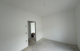 Casa individuala de 3 camere, 110mp, curtea 350mp, zona Sanicoara