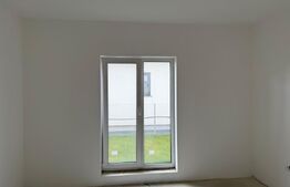 De vânzare Casa individuala, 90mp, curtea 355mp, 15 minute de Cluj