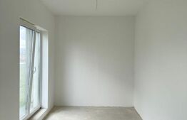 De vânzare Casa individuala, 90mp, curtea 355mp, 15 minute de Cluj
