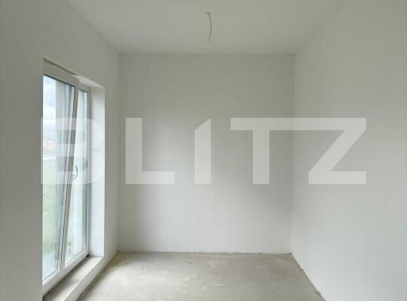 Casa de vânzare 3 camere Sannicoara - 179683CV | BLITZ Cluj-Napoca | Poza5