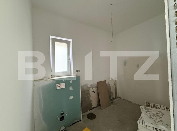 Casa de vânzare 3 camere Sannicoara - 179683CV | BLITZ Cluj-Napoca | Poza9