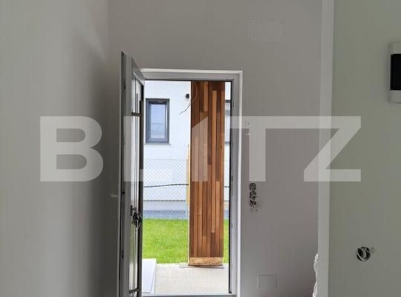 Casa de vânzare 3 camere Sannicoara - 179683CV | BLITZ Cluj-Napoca | Poza6