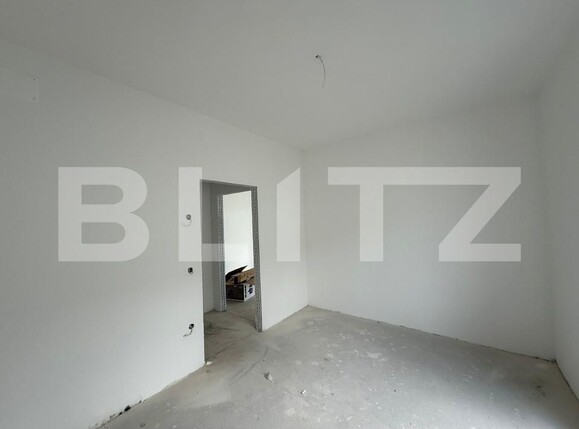 Casa de vânzare 3 camere Sannicoara - 179683CV | BLITZ Cluj-Napoca | Poza5