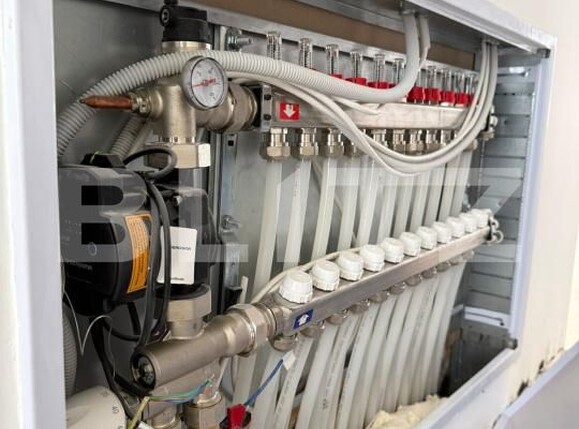 Casa de vânzare 3 camere Sannicoara - 179683CV | BLITZ Cluj-Napoca | Poza10