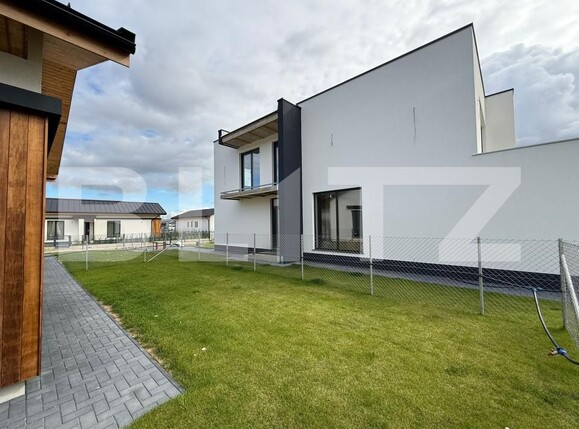 Casa de vânzare 3 camere Sannicoara - 179683CV | BLITZ Cluj-Napoca | Poza17