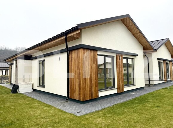 Casa de vânzare 3 camere Sannicoara - 179683CV | BLITZ Cluj-Napoca | Poza12