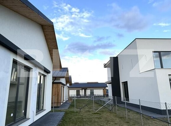 Casa de vânzare 3 camere Sannicoara - 179683CV | BLITZ Cluj-Napoca | Poza17