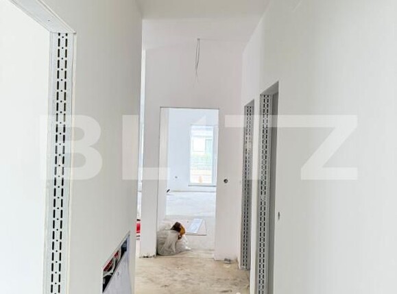 Casa de vânzare 3 camere Sannicoara - 179683CV | BLITZ Cluj-Napoca | Poza24