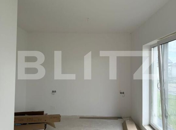 Casa de vânzare 3 camere Sannicoara - 179683CV | BLITZ Cluj-Napoca | Poza3