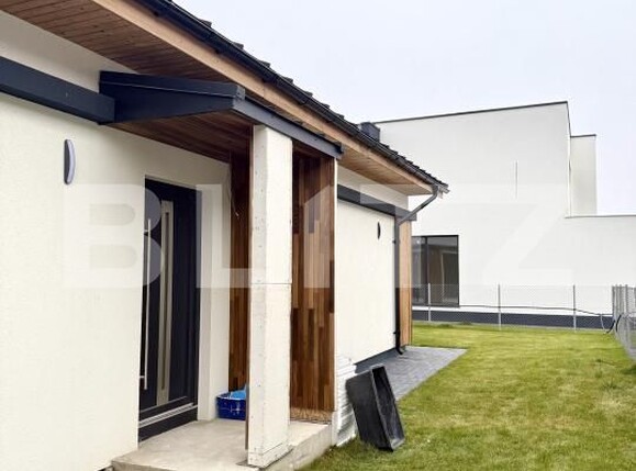 Casa de vânzare 3 camere Sannicoara - 179683CV | BLITZ Cluj-Napoca | Poza11