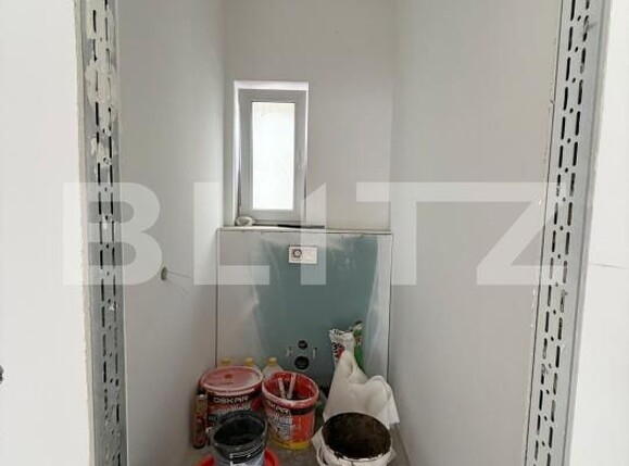 Casa de vânzare 3 camere Sannicoara - 179683CV | BLITZ Cluj-Napoca | Poza8